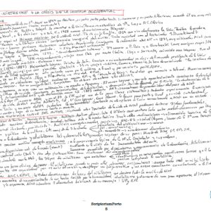 Demo Esquema